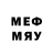 Марки N-bome 1500мкг Sergey Svyatsky