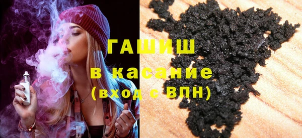 тгк Бородино