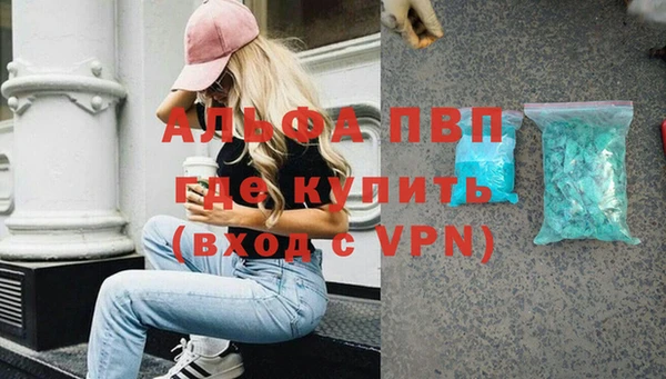 тгк Бородино