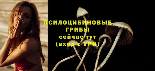 гашиш Бронницы