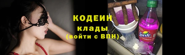 амф Бугульма