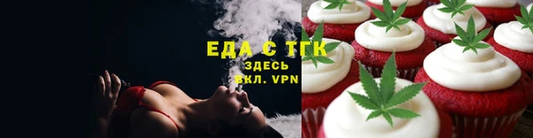 тгк Бородино
