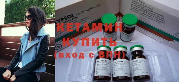 тгк Бородино