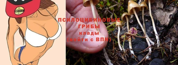 гашиш Бронницы