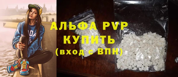 тгк Бородино